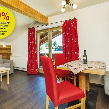 Zirbelstube Hotel Райт им Винкл Екстериор снимка