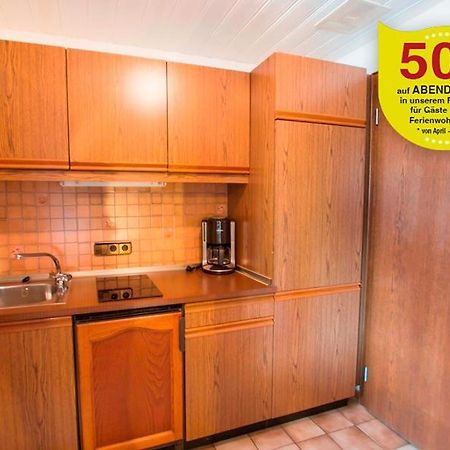 Zirbelstube Hotel Райт им Винкл Екстериор снимка