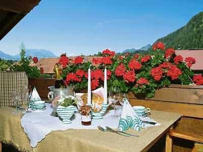 Zirbelstube Hotel Райт им Винкл Екстериор снимка